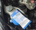 Кіа Сід 2010 у Вознесенске на Automoto.ua Чорний Кіа Сід, об'ємом двигуна 1.6 л та пробігом 181 тис. км за 6670 $, фото 23 на Automoto.ua