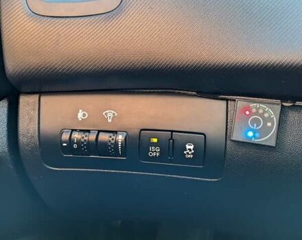 Чорний Кіа Сід, об'ємом двигуна 1.59 л та пробігом 363 тис. км за 5800 $, фото 10 на Automoto.ua