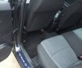 Кіа Сід 2010 у Вознесенске на Automoto.ua Чорний Кіа Сід, об'ємом двигуна 1.6 л та пробігом 181 тис. км за 6670 $, фото 11 на Automoto.ua