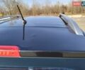 Черный Киа Сид, объемом двигателя 1.6 л и пробегом 207 тыс. км за 6600 $, фото 20 на Automoto.ua