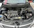 Черный Киа Сид, объемом двигателя 1.4 л и пробегом 153 тыс. км за 6399 $, фото 97 на Automoto.ua