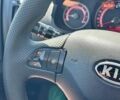 Черный Киа Сид, объемом двигателя 1.4 л и пробегом 189 тыс. км за 7000 $, фото 18 на Automoto.ua