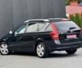 Киа Сид 2010 в Межгорье на Automoto.ua Черный Киа Сид, объемом двигателя 1.4 л и пробегом 220 тыс. км за 6299 $, фото 26 на Automoto.ua