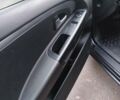 Чорний Кіа Сід, об'ємом двигуна 1.58 л та пробігом 248 тис. км за 6890 $, фото 11 на Automoto.ua