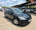 Черный Киа Сид, объемом двигателя 1.4 л и пробегом 182 тыс. км за 6700 $, фото 1 на Automoto.ua