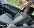 Чорний Кіа Сід, об'ємом двигуна 1.4 л та пробігом 195 тис. км за 5999 $, фото 5 на Automoto.ua