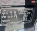 Черный Киа Сид, объемом двигателя 1.4 л и пробегом 189 тыс. км за 7000 $, фото 30 на Automoto.ua