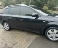 Чорний Кіа Сід, об'ємом двигуна 1.6 л та пробігом 244 тис. км за 6500 $, фото 1 на Automoto.ua