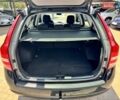 Черный Киа Сид, объемом двигателя 1.4 л и пробегом 182 тыс. км за 6700 $, фото 7 на Automoto.ua