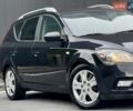 Киа Сид 2010 в Межгорье на Automoto.ua Черный Киа Сид, объемом двигателя 1.4 л и пробегом 220 тыс. км за 6299 $, фото 16 на Automoto.ua