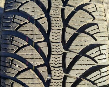 Чорний Кіа Сід, об'ємом двигуна 1.59 л та пробігом 363 тис. км за 5800 $, фото 18 на Automoto.ua