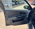 Черный Киа Сид, объемом двигателя 1.4 л и пробегом 182 тыс. км за 6700 $, фото 9 на Automoto.ua