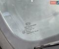 Киа Сид 2010 в Межгорье на Automoto.ua Черный Киа Сид, объемом двигателя 1.4 л и пробегом 220 тыс. км за 6299 $, фото 18 на Automoto.ua