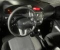 Чорний Кіа Сід, об'ємом двигуна 1.6 л та пробігом 244 тис. км за 6500 $, фото 6 на Automoto.ua
