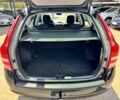 Черный Киа Сид, объемом двигателя 1.4 л и пробегом 182 тыс. км за 6700 $, фото 7 на Automoto.ua