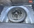 Черный Киа Сид, объемом двигателя 1.4 л и пробегом 189 тыс. км за 7000 $, фото 31 на Automoto.ua