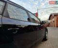 Чорний Кіа Сід, об'ємом двигуна 1.4 л та пробігом 195 тис. км за 5999 $, фото 1 на Automoto.ua