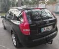 Чорний Кіа Сід, об'ємом двигуна 1.58 л та пробігом 248 тис. км за 6890 $, фото 7 на Automoto.ua