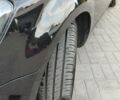 Чорний Кіа Сід, об'ємом двигуна 1.4 л та пробігом 195 тис. км за 5999 $, фото 6 на Automoto.ua