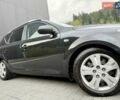 Киа Сид 2010 в Межгорье на Automoto.ua Черный Киа Сид, объемом двигателя 1.4 л и пробегом 220 тыс. км за 6299 $, фото 17 на Automoto.ua