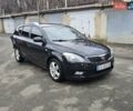 Чорний Кіа Сід, об'ємом двигуна 1.58 л та пробігом 200 тис. км за 3800 $, фото 18 на Automoto.ua