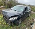 Киа Сид 2010 в Ильинцах на Automoto.ua Черный Киа Сид, объемом двигателя 0 л и пробегом 400 тыс. км за 998 $, фото 1 на Automoto.ua