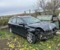 Киа Сид 2010 в Ильинцах на Automoto.ua Черный Киа Сид, объемом двигателя 0 л и пробегом 400 тыс. км за 998 $, фото 6 на Automoto.ua
