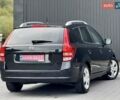 Киа Сид 2010 в Межгорье на Automoto.ua Черный Киа Сид, объемом двигателя 1.4 л и пробегом 220 тыс. км за 6299 $, фото 29 на Automoto.ua
