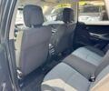 Черный Киа Сид, объемом двигателя 1.4 л и пробегом 182 тыс. км за 6700 $, фото 14 на Automoto.ua