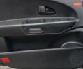 Чорний Кіа Сід, об'ємом двигуна 1.4 л та пробігом 170 тис. км за 7000 $, фото 9 на Automoto.ua