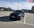 Черный Киа Сид, объемом двигателя 1.6 л и пробегом 207 тыс. км за 6600 $, фото 18 на Automoto.ua