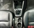 Черный Киа Сид, объемом двигателя 1.4 л и пробегом 206 тыс. км за 6100 $, фото 7 на Automoto.ua