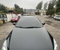Чорний Кіа Сід, об'ємом двигуна 1.6 л та пробігом 244 тис. км за 6500 $, фото 3 на Automoto.ua