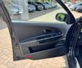 Черный Киа Сид, объемом двигателя 1.4 л и пробегом 182 тыс. км за 6700 $, фото 9 на Automoto.ua