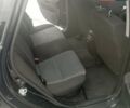 Чорний Кіа Сід, об'ємом двигуна 1.4 л та пробігом 209 тис. км за 6500 $, фото 22 на Automoto.ua