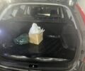 Чорний Кіа Сід, об'ємом двигуна 1.6 л та пробігом 244 тис. км за 6500 $, фото 7 на Automoto.ua