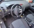 Черный Киа Сид, объемом двигателя 1.4 л и пробегом 170 тыс. км за 6800 $, фото 2 на Automoto.ua