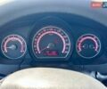 Черный Киа Сид, объемом двигателя 1.4 л и пробегом 189 тыс. км за 7000 $, фото 22 на Automoto.ua
