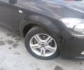 Чорний Кіа Сід, об'ємом двигуна 1.4 л та пробігом 209 тис. км за 6500 $, фото 27 на Automoto.ua