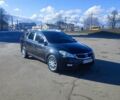 Черный Киа Сид, объемом двигателя 1.4 л и пробегом 200 тыс. км за 5600 $, фото 9 на Automoto.ua