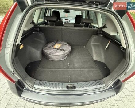 Черный Киа Сид, объемом двигателя 1.4 л и пробегом 220 тыс. км за 5950 $, фото 19 на Automoto.ua