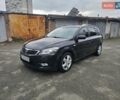 Чорний Кіа Сід, об'ємом двигуна 1.58 л та пробігом 200 тис. км за 3900 $, фото 1 на Automoto.ua