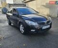 Киа Сид 2010 в Киеве на Automoto.ua Черный Киа Сид, объемом двигателя 1.58 л и пробегом 200 тыс. км за 4200 $, фото 3 на Automoto.ua