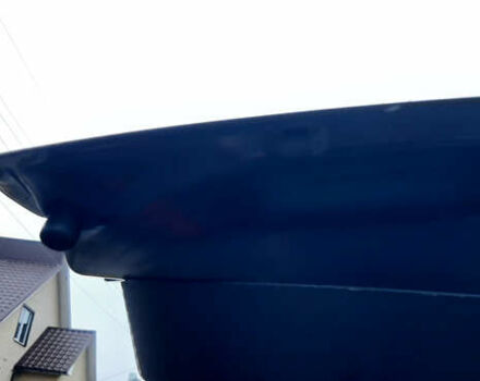 Чорний Кіа Сід, об'ємом двигуна 1.4 л та пробігом 211 тис. км за 6150 $, фото 26 на Automoto.ua