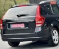 Киа Сид 2010 в Межгорье на Automoto.ua Черный Киа Сид, объемом двигателя 1.4 л и пробегом 220 тыс. км за 6299 $, фото 32 на Automoto.ua
