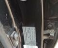 Кіа Сід 2010 у Вознесенске на Automoto.ua Чорний Кіа Сід, об'ємом двигуна 1.6 л та пробігом 181 тис. км за 6670 $, фото 25 на Automoto.ua