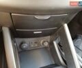 Черный Киа Сид, объемом двигателя 1.4 л и пробегом 170 тыс. км за 6800 $, фото 1 на Automoto.ua