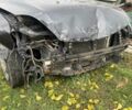 Киа Сид 2010 в Ильинцах на Automoto.ua Черный Киа Сид, объемом двигателя 0 л и пробегом 400 тыс. км за 998 $, фото 5 на Automoto.ua