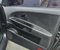 Черный Киа Сид, объемом двигателя 1.58 л и пробегом 200 тыс. км за 3600 $, фото 12 на Automoto.ua