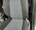 Черный Киа Сид, объемом двигателя 1.4 л и пробегом 154 тыс. км за 6500 $, фото 9 на Automoto.ua